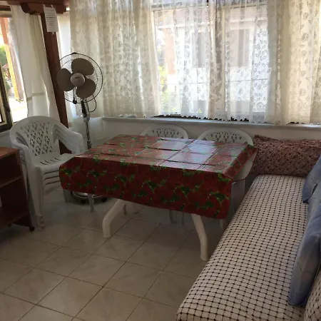 Holiday home Avsa Apart Avsa Adasi