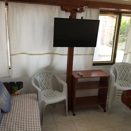 Avsa Apart Holiday home Avsa Adasi