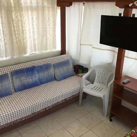 Avsa Apart Holiday home Avsa Adasi