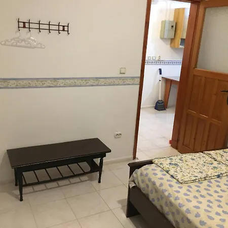 Avsa Apart Avsa Adasi