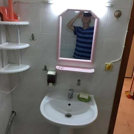 Avsa Apart Avsa Adasi