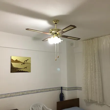 Avsa Apart Avsa Adasi